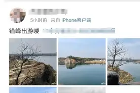 暴跌！3天立省7000元！不少人忍不住了……网友：是心动的感觉图片