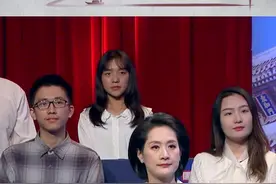 选日本还是中国？中日修高铁对比让东盟找到答案图片