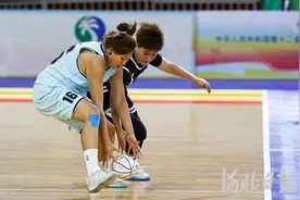 什么是珍珠球？图片