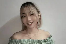 女歌手被粉丝刺死震惊马来西亚：嫌犯自称“男朋友”，纠缠跟踪两年多图片