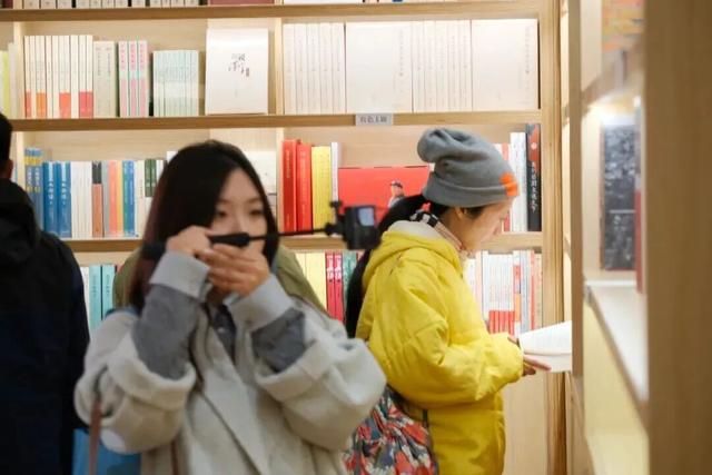 顶点公园明年竣工！北京发布体验团探访副中心新地标