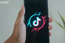 抖音截流怎么做？每天引流1000精准粉！揭秘私域大佬的截流方法！真不封号！图片