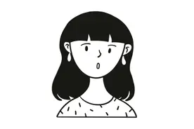 白内障“盯上”年轻人？你中招的风险有多大？赶快跟着专家自检图片