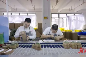 拼多多高质量发展战略再升级：成立“商家权益保护委员会”，构建多方共赢生态图片