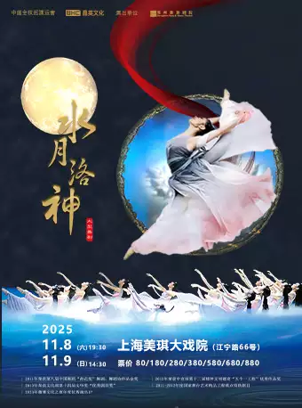 打卡免费赢好礼，“全城集茶令”等你加入！来这些地方一起领惊喜福利↗