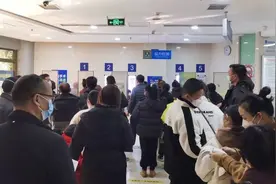 提前半年！2025年高考生报考这些专业请注意图片