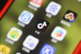 平安丽江 | 直播会员每月扣费1500元？“关闭”是假，诈骗是真图片