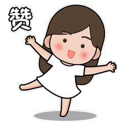 免费！沈阳刚刚发布！包括这些地方……