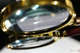 医药卫健系统反腐加速：2天内多名厅官、医院院长被查图片