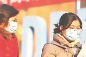 体制内扩招毕业生！增幅高达8%，有何深意？图片