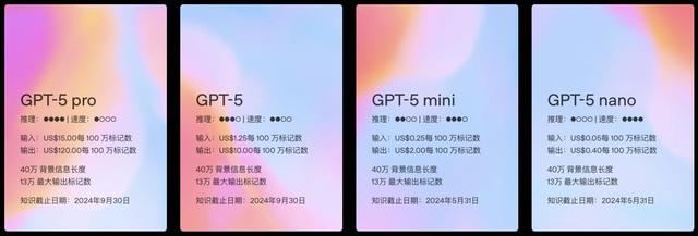 小成本DeepSeek和Kimi，正攻破奥特曼的「算力护城河」