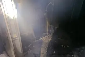 一个月昆明已发生10起，请注意！图片