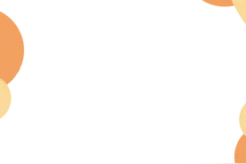 @全体家长，开学前别忘了给孩子缴纳学费！图片