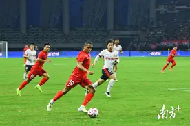 百场风雨路，梅州客家勇向前！图片