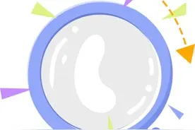 徐汇区初中毕业升学体育考试，这份提示请收好！图片