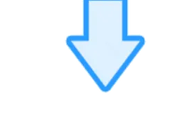 4.2米车厢拉17米货物！三明交警：“头回见”图片