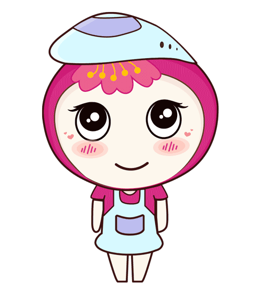 红透了！青白江初冬“顶流”已上线→