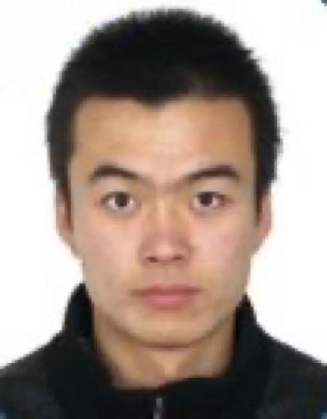 失信被执行人曝光台（2026年第二期）