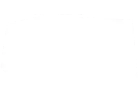 现在去，还来得及！图片