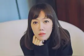 对话张悦然：写作没那么容易，文学需要严肃对待图片