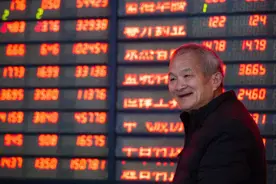 “我拿了17套房！”“我家拆迁拿到900多万！”真相→图片