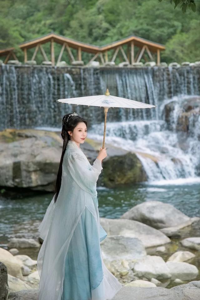 双节“反套路”，快乐不迷路！上饶这些小众宝藏地等你来撒欢