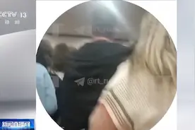 15岁少年帮助恐袭现场超百名民众逃生图片