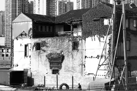 【深度】文物保护法修订，给民间文物收藏留有多少空间？图片