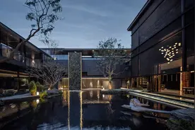 借楼市新政加速推新，龙湖广州新盘首开价格曝光图片