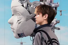 你抢到汪苏泷南京演唱会门票了吗？这些热门演唱会也将开票，手慢无图片