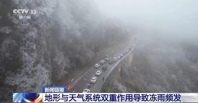 我国已经进入拉尼娜状态，专家：可能出现冬春连旱