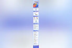 图解|一氧化碳，这个“冬日隐形杀手”不可忽视图片