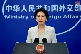 中国对6国免签政策今起实施！这事怎么看？图片
