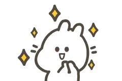 金“灶”吃啥？新的一年，最重要的还是“年”在一起图片