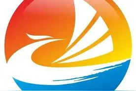 在台湾，捐发票也能献爱心图片