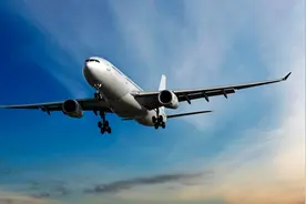 取消值机截载时间，让旅客少些“卡点焦虑”图片