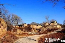 青未了\那年那月那村庄图片