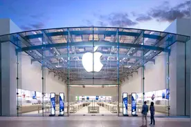 iPhone 16“加量不加价”，苹果在打什么算盘？历年iPhone首发价格回顾