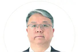 数智江西 | ICT新质生产力驱动革命老区推进新型工业化图片