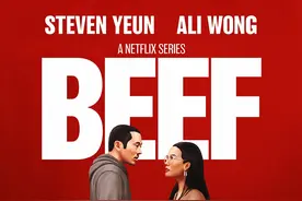 离散聚合，韩国影视中的海外群体图片