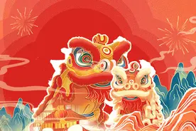 来山东赶大集！潍坊市赶集攻略来啦，快来收藏打卡~图片