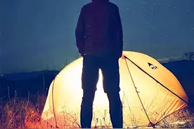 自驾一小时直达！在济南南部山区捡起整个夏天的浪漫图片