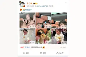 全红婵已回到老家迈合村，村干部：增设安全围栏及无人机反制设备图片