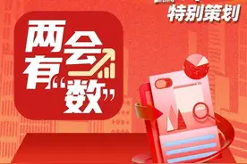 长江干流全线Ⅱ类水质，意味着什么？图片