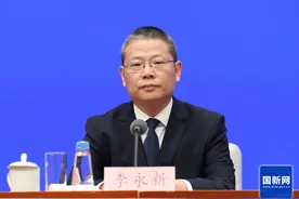 民政部：加强养老服务消费市场监管，持续开展符合老年人身心特点的识骗防骗宣传活动图片