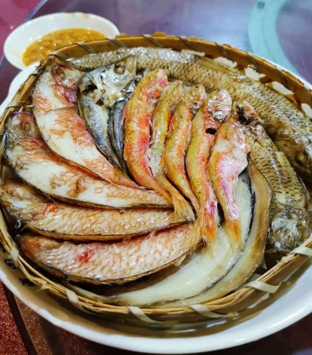 请到潮阳过大年，千年古县精品游推荐