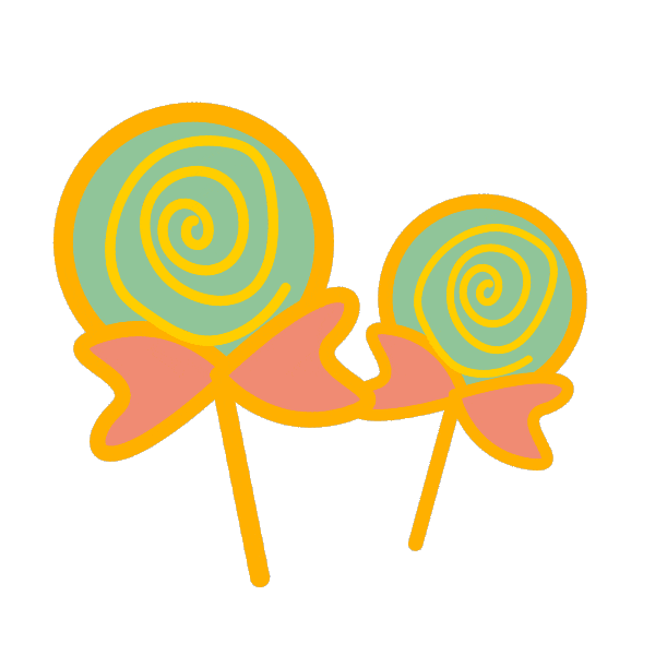 航旅融合 | 《疯狂动物城2》火爆！抽免费往返机票直达主题乐园～