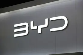 比亚迪又降价！22款车型最高直降5.3万元，年内已多次限时促销图片