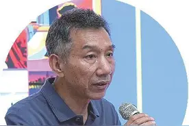 色彩与像素共舞，传统工艺与数字媒介交响图片