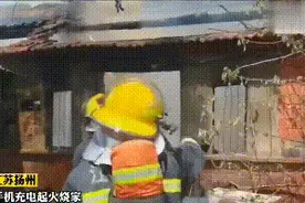 防止手机爆炸 警惕这四个信号→图片